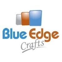 Blue Edge Crafts coupons